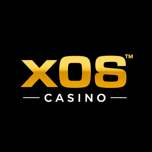x06 casino